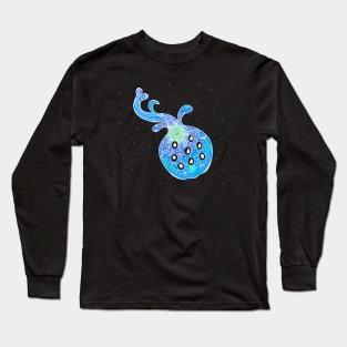 GREEK TORPEDO Long Sleeve T-Shirt